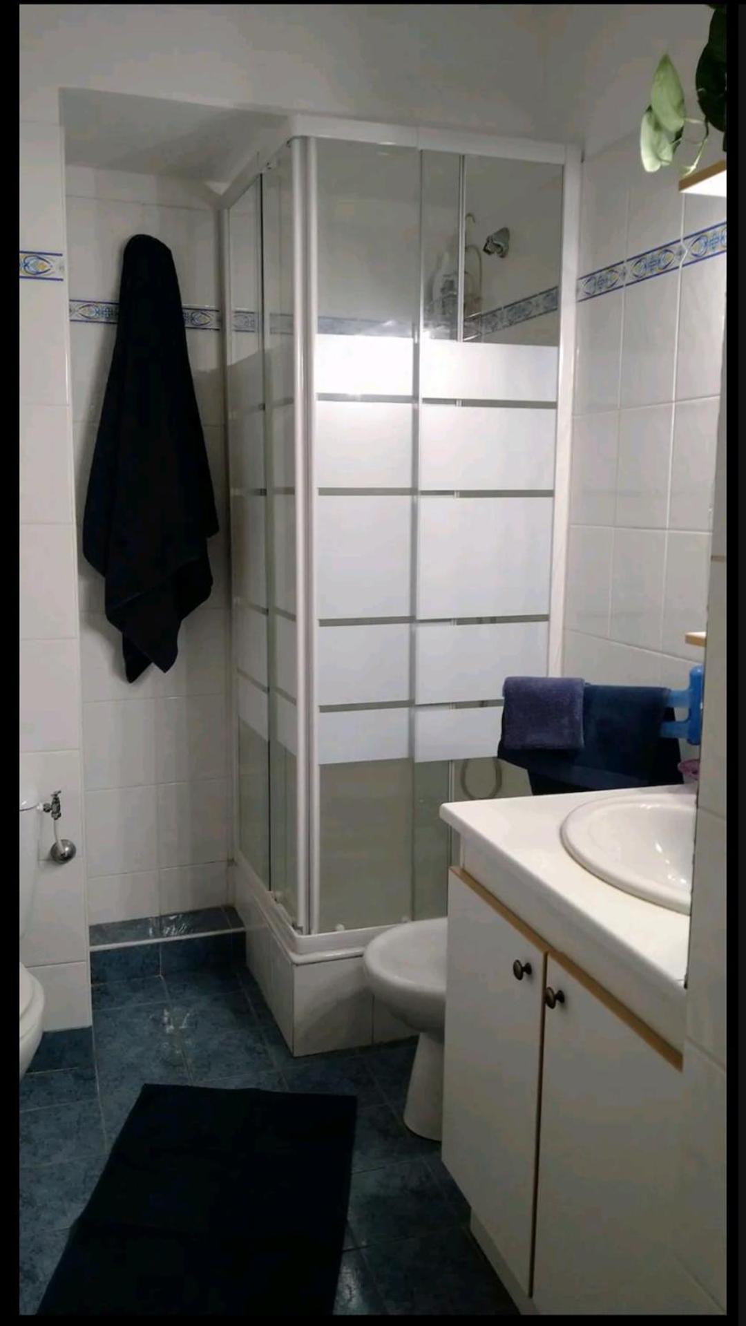 Logement Entier - Les Baumettes Nice Buitenkant foto